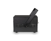 Laserworld CS-6000RGB 6000mW Full Colour Laser 30kpps ILDA / DMX - Image 5