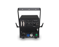 Laserworld CS-6000RGB 6000mW Full Colour Laser 30kpps ILDA / DMX - Image 6