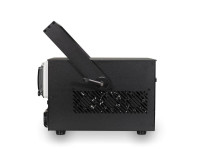 Laserworld CS-12.000RGB ShowNET 12000mW RGB Laser ShowNET 30kpps IP54 - Image 5