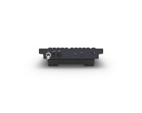 ChamSys MagicQ Compact Wing with 20 Playbacks and Touch Screen - Image 5