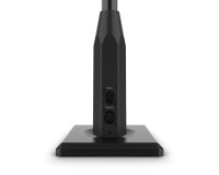 CHAUVET DJ Freedom Stick X4 4-PACK Free-Standing Battery LED Batton Inc Case - Image 5