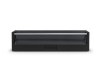 ChamSys GeNetix GN4IP IP65 RATED 4-Port Ethernet to DMX Node - Image 4