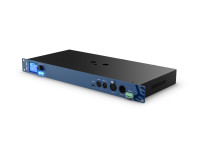 ChamSys GeNetix GN10P 10-Port RDM Phoenix Terminal DMX In/Out 1U - Image 3