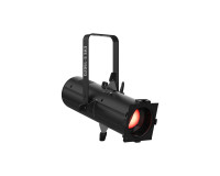 CHAUVET DJ EVE E-160ZQ LED Ellipsoidal RGBW 160W Manual Zoom 24-37° - Image 1