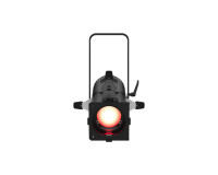 CHAUVET DJ EVE E-160ZQ LED Ellipsoidal RGBW 160W Manual Zoom 24-37° - Image 2