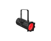CHAUVET DJ EVE F-160ZQ LED Fresnel RGBW 160W Manual Zoom 16-61° - Image 2