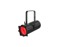 CHAUVET DJ EVE F-160ZQ LED Fresnel RGBW 160W Manual Zoom 16-61° - Image 5