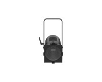 CHAUVET DJ EVE F-160ZQ LED Fresnel RGBW 160W Manual Zoom 16-61° - Image 6