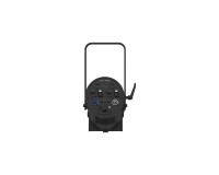 CHAUVET DJ EVE F-160ZQ LED Fresnel RGBW 160W Manual Zoom 16-61° - Image 7