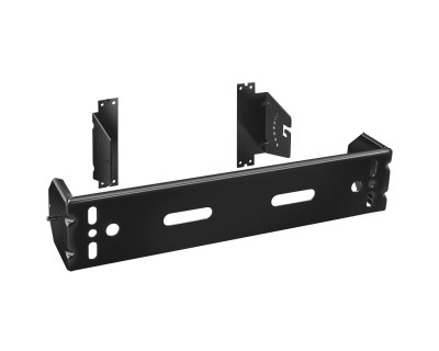 ELX200BRKT Wall Mount Bracket for ELX200 Speakers