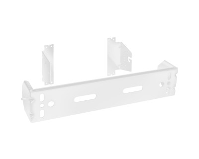 ELX200BRKT-W Wall Mount Bracket for ELX200 Speakers White
