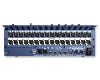 Soundcraft Si Expression 1 16Ch Digital Live Sound Mixer (Inc 19 RMK) - Image 3