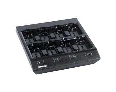 SBC800 8-Up Battery Charger Station for 8 x SB900 Batteries