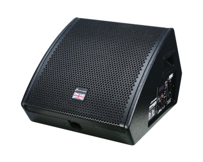 Floor Monitors