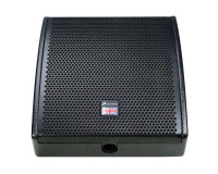 Studiomaster *B-GRADE* SENSE 12A+ 12 2-Way Active Stage Monitor 300W - Image 2