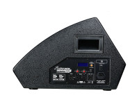 Studiomaster *B-GRADE* SENSE 12A+ 12 2-Way Active Stage Monitor 300W - Image 3