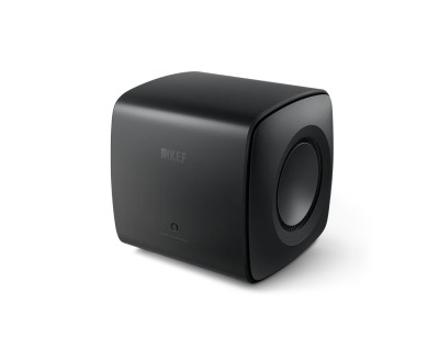 KEF  Sound Speakers PA Speakers