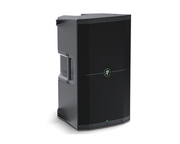 Mackie Thump212 12 2-Way Powered Loudspeaker 1400W - Main Image