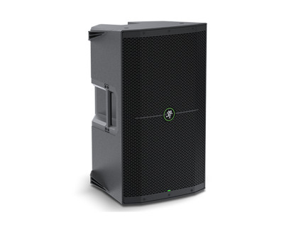 Thump212 12" 2-Way Powered Loudspeaker 1400W