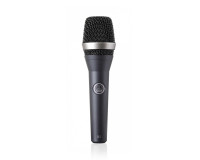 AKG D5 SIX PACK: Pack of 6 x D5 Supercardioid Vocal Mic - Image 2