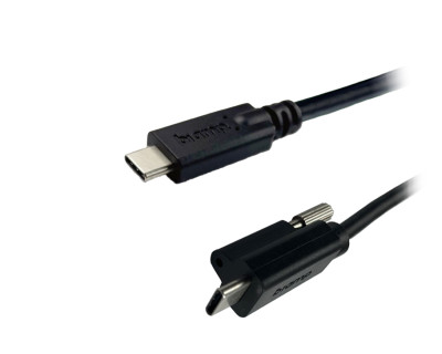 EasyConnect USB3-6-CC USB 3.2 Type C-C 6-Foot / 2m