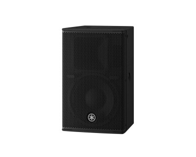 CHR10 2-Way 10" Passive Loudspeaker 175W Black