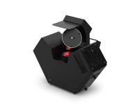 CHAUVET DJ Blazor Rotating Mirror Barrel Multi-Effects LED 115W - Image 3