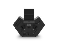 CHAUVET DJ Blazor Rotating Mirror Barrel Multi-Effects LED 115W - Image 5