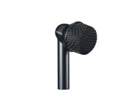 Shure Nexadyne 6 Supercardioid Dynamic Tom/Snare Microphone - Image 3
