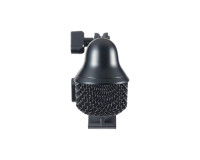 Shure Nexadyne 6 Supercardioid Dynamic Tom/Snare Microphone - Image 5