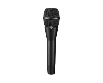 KSM11B/C Cardioid Condenser Handheld Microphone