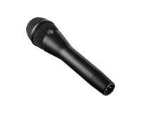 Shure KSM11B/C Cardioid Condenser Handheld Microphone - Image 3