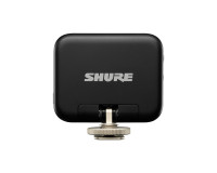 Shure MoveMic Receiver 2-Ch Wireless Receiver for MoveMic - Image 4