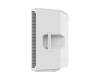 Electro-Voice EVERSE 12 12 Battery Powered Loudspeaker + Bluetooth IP43 White - Image 3