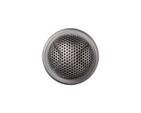 Shure MX395AL/BI-LED Microflex Bidirectional Button Boundary Mic+LED Sv - Image 4