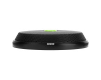 Shure MX396/C-TRI Microflex Tri-Element Cardioid Boundary Microphone - Image 2