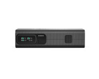 Sennheiser Profile Wireless 2-Channel Set Lav/Handheld Wireless Mic System - Image 2