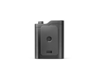 Sennheiser Profile Wireless 2-Channel Set Lav/Handheld Wireless Mic System - Image 8