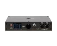 ADJ NET 4 4-Port DMX Over Ethernet Node DMX/RDM/Art-Net/sACN - Image 1