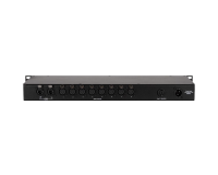 ADJ NET 8 8-Port DMX Over Ethernet Node DMX/RDM/Art-Net/sACN - Image 4