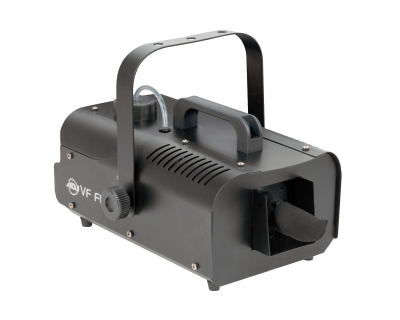 VF Flurry EP Highly Efficient 600W Snow Machine