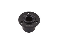 Shure A400SM Shock Mount for Microflex/Centraverse Goosenecks - Image 2