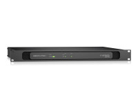 Lab Gruppen E 20:2 Energy Efficient Class-D Amplifier 2x1000W 19 1U - Image 3