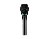 Audix OMX-E Dynamic Cardioid 'Extended' Vocal Microphone - Image 1