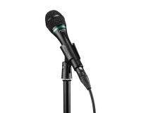 Audix OMX-E Dynamic Cardioid 'Extended' Vocal Microphone - Image 3