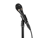 Audix OMX-M Dynamic Cardioid 'Mid-Tight' Vocal Microphone - Image 3