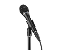 Audix OMX-T Dynamic Supercardioid 'Tight' Vocal Microphone - Image 3