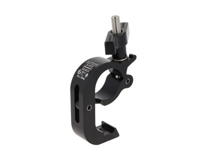 Trigger Clamps