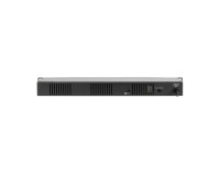 ADJ RDM XS8 8-Way DMX/RDM Rackmount Splitter 1U - Image 3