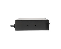 ADJ RDM XS8 8-Way DMX/RDM Rackmount Splitter 1U - Image 4